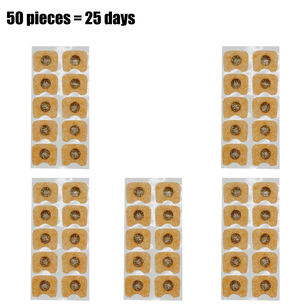 Nasal Breathing Dilator Starter Kit