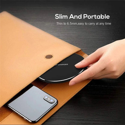 100W Wireless Charger Compatible for iPhone 15/14 Plus/14 Pro/14 Pro Max/13/13 Mini/SE 2022/12/11/X/8,Samsung S22/S21/S20 Huawei