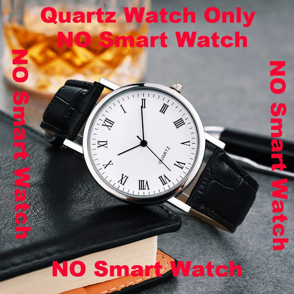 2026 New Smart Bracelet Ultra-thin Heart Rate Blood Oxygen Sleep Monitor IPX8 Waterproof Smart Watch Sports Women Men Smart Band