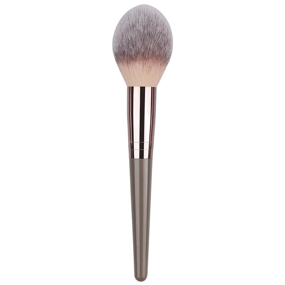 Professional Makeup Brush Set for Face & Eye Makeup