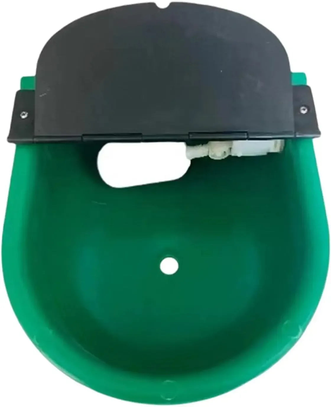 Automatic Water Drinking Bowl Farm Animals Water Feeder Cow Drinking Tool for Sheep Goats Feeding Water Bowl Livestock Supplies - Urbizia