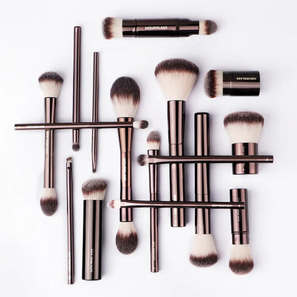Hourglass Multi-Purpose Makeup Brush
