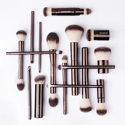 Hourglass Multi-Purpose Makeup Brush