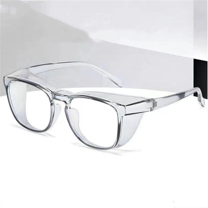 Anti Blue Light Safety Glasses for Men & Women