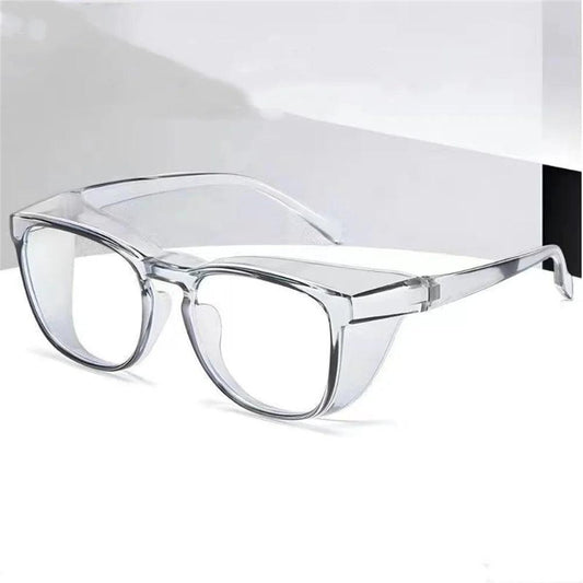 Anti Blue Light Safety Glasses for Men & Women