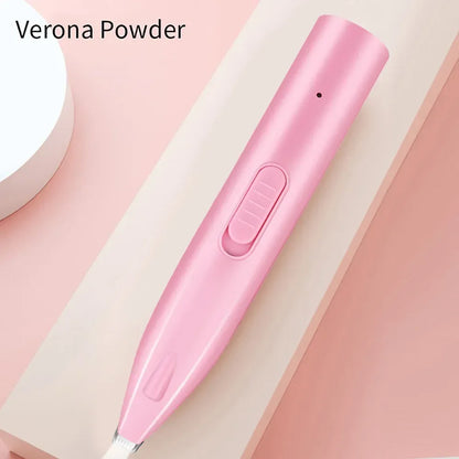 Dog Hair Trimmer Electric Dog Cutter Professional Pet Foot Hair Trimmer Cat Grooming Hairdresser Scissors Butt Ear Pedicator - Urbizia