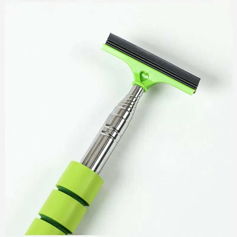 Car Rearview Mirror Wiper Cleaning Tool - Urbizia
