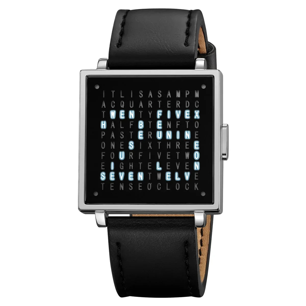 Skmei 2312 Fashion Wristwatch For Men Women Waterproof Clock LED Light Outdoor Digital Sport Electronic Watches Reloj Hombre