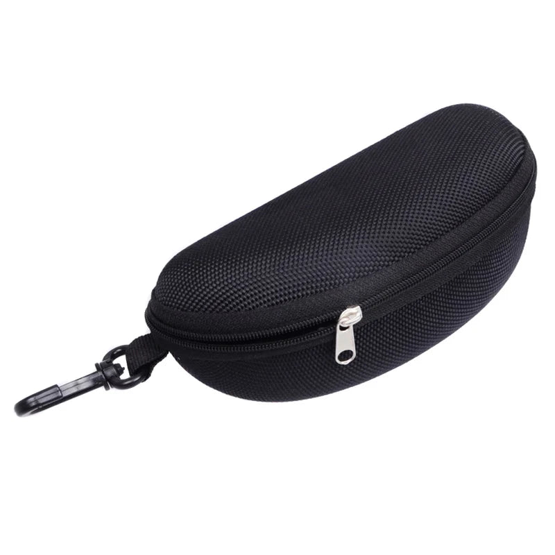 Bluetooth Wireless Polarized Sunglasses UV-Protection Polarized Lenses Sunglasses Headphones for Meeting Travel Hiking Sports