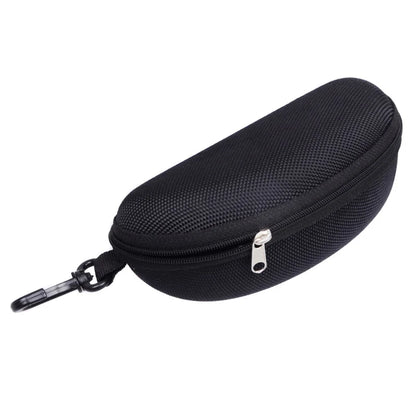 Bluetooth Wireless Polarized Sunglasses UV-Protection Polarized Lenses Sunglasses Headphones for Meeting Travel Hiking Sports