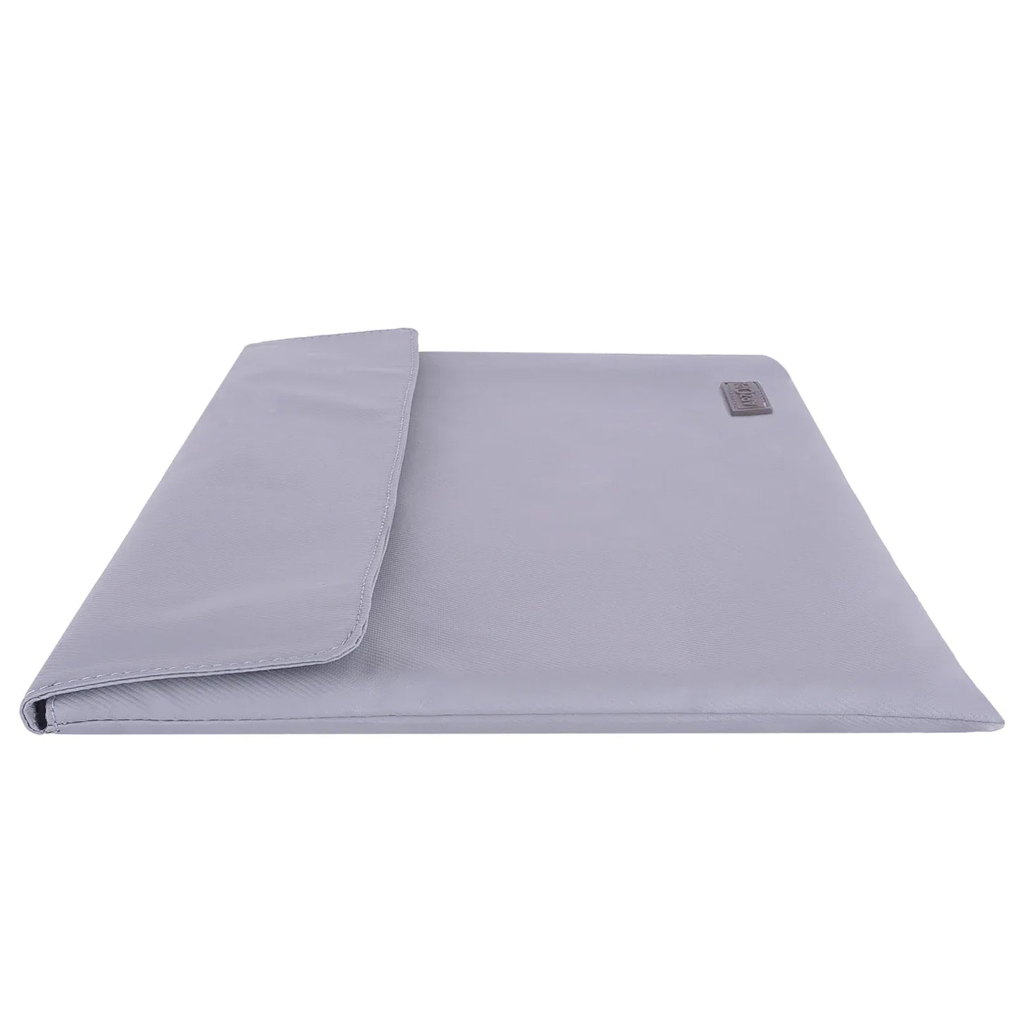 Portable Monitor & Laptop Storage Bag 14–17.3 Inch