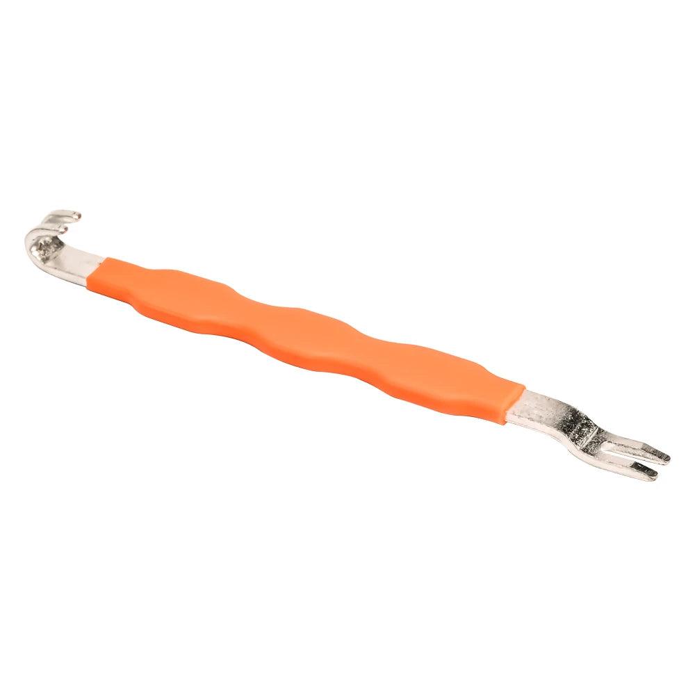 1PC car electrical terminal connector separator disassembly tool suitable for most vehicles