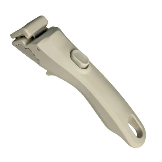 Universal Detachable Cookware Handle Replacement for Pots and Pans - Urbizia