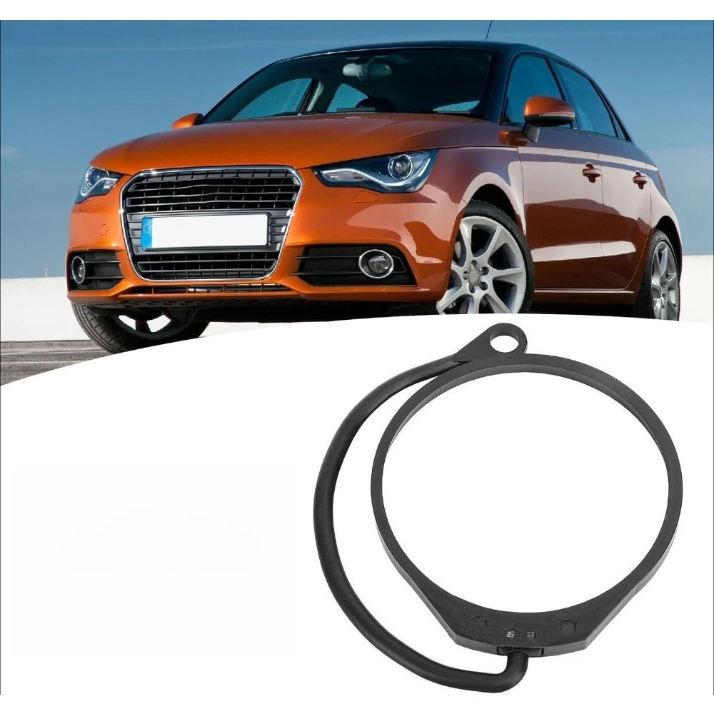 Part number 180201556 Fuel Tank Cap Band Cord For AUDI A1 A3 A4 A5 A6 A7 A8 Q3 Q5 Q7
