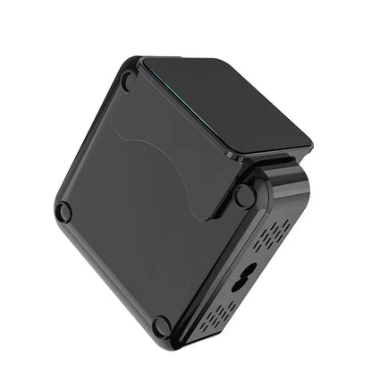 High efficient desktop fast charge 200W gallium nitride charger, fast, safe, convenient, the perfect combination of power and sp - Urbizia