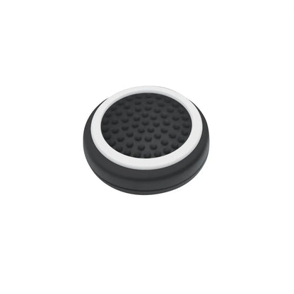 10PCS Non-slip Silicone Analog Joystick Thumbstick Thumb Stick Grip Caps Cases For Switch2 PS3 PS4 PS5 Xbox Steamdeck Controller