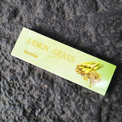 30 Sticks High-Grade Palo Santo Incense White Sage Cedar Coffee Home Fragrance Natural Aromatherapy Suitable for Yoga Meditation