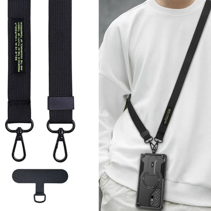 Phone Strap Strong Case for Samsung Galaxy A57 S26 Ultra S25 FE S24 Plus A17 A37 A26 A56 A36 A16 A55 A35 A15 A14 A54 Cover Cases