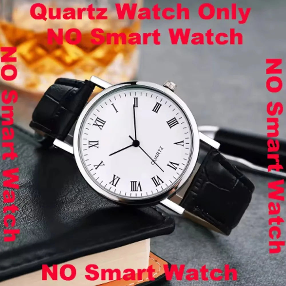 New Health Smart Bracelet Men Women Fitness Sports Band Stress Test HRV Monitor Waterproof Pedometer Smart Watch for Android iOS