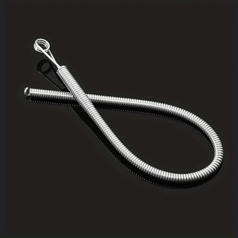 Bendable Drawstring Threader for Pants & Hoodies - Urbizia
