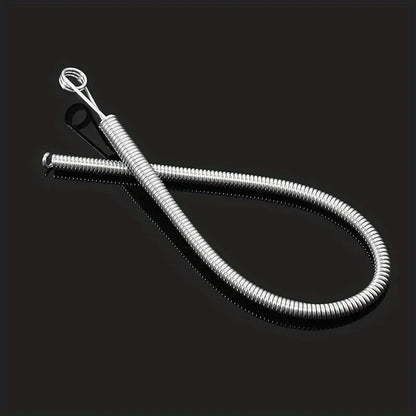 Bendable Drawstring Threader for Pants & Hoodies - Urbizia