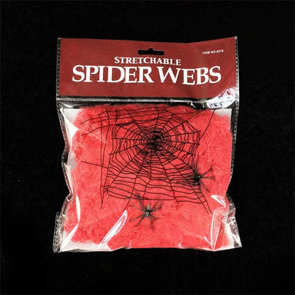 Halloween Foam Skeleton Tombstone – RIP Grave Bat Horror Props for Party & Haunted House