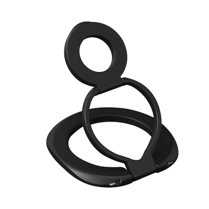 For MagSafe Double Sided Magnetic Phone Ring Holder Portable Folding Cellphones Stand Phone Accessories Support Bracket Grip