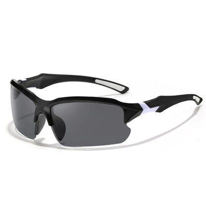 Polarized Sports Cycling Fishing Running Sunglasses Rayed Sun ciclismo Goggles Outdoor Polarized Sunglasses Men Women Eyewear