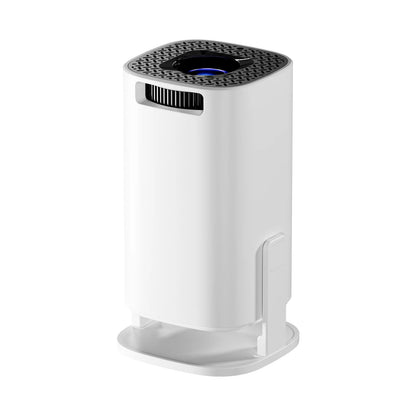 P30PRO Smart Projector Android 14 WiFi6 Bluetooth5 Native 720P 4K Video Decoding Wireless Screen Mirroring Portable Home Cinema