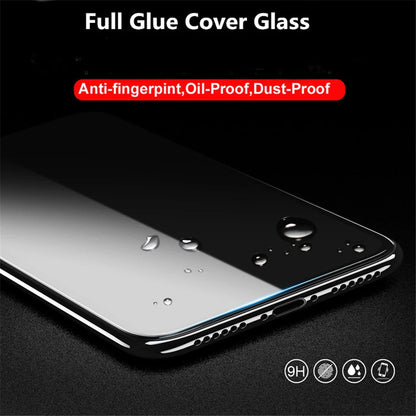 3Pcs Screen Glass For Samsung Galaxy S26 S26Plus S26Ultra Tempered Glass Film 9H Shockproof Front Protector