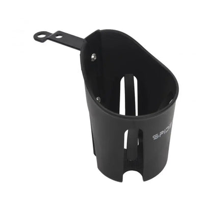 Universal Modification Accessories Drink Cup Holder Bike Water Cup Beverage Bottle Stand Motorcycle Bottle Cage Motorbike