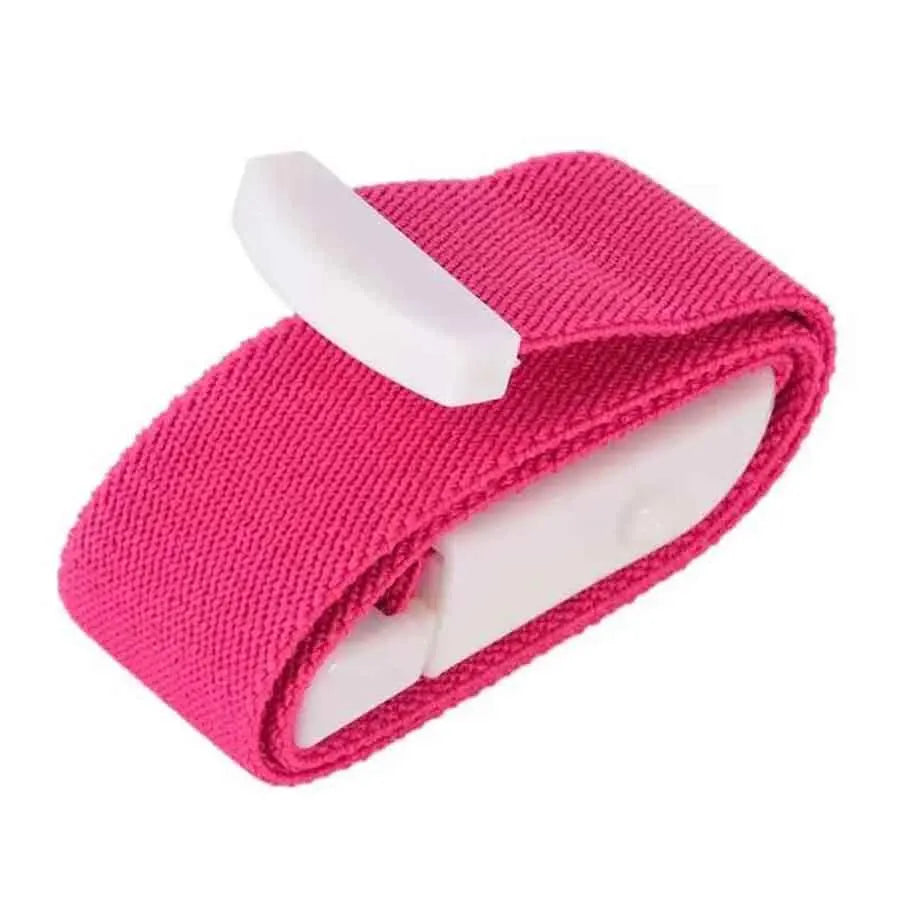 Emergency Tourniquet Quick Slow Release Paramedic First Aid Medical Buckle Blood Stop Belt Outdoor Camping Survival Accessories