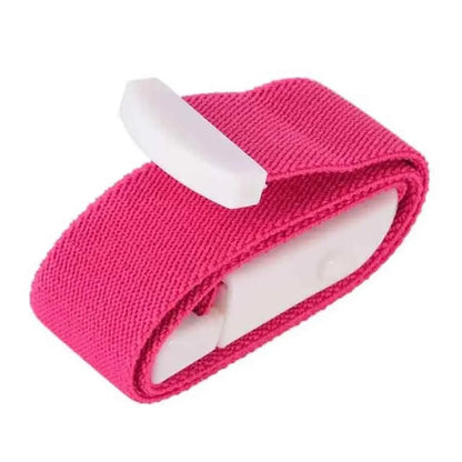 Emergency Tourniquet Quick Slow Release Paramedic First Aid Medical Buckle Blood Stop Belt Outdoor Camping Survival Accessories