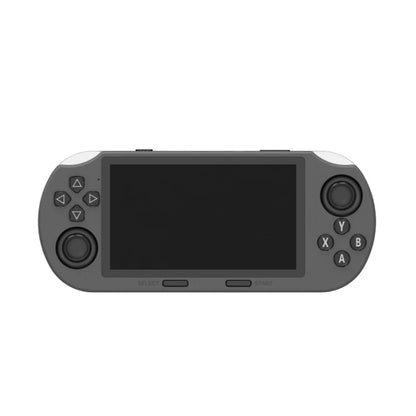 SF3000 Retro Handheld Video Game Console Linux System 4.5 Inch 854*480 IPS Screen 3000mAh Portable Pocket Video Games Player