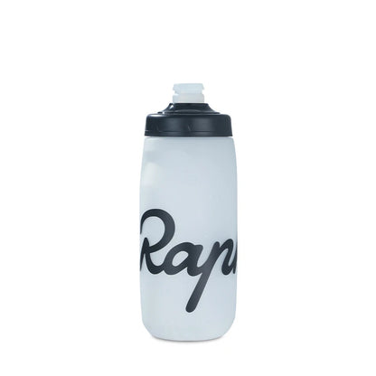 CYCLAMI Cycling Water Bottle 650ml Ultra light Leak-proof squeezable Camping Hiking Sports Bicycle Kettle Rapha 750ml Kettle
