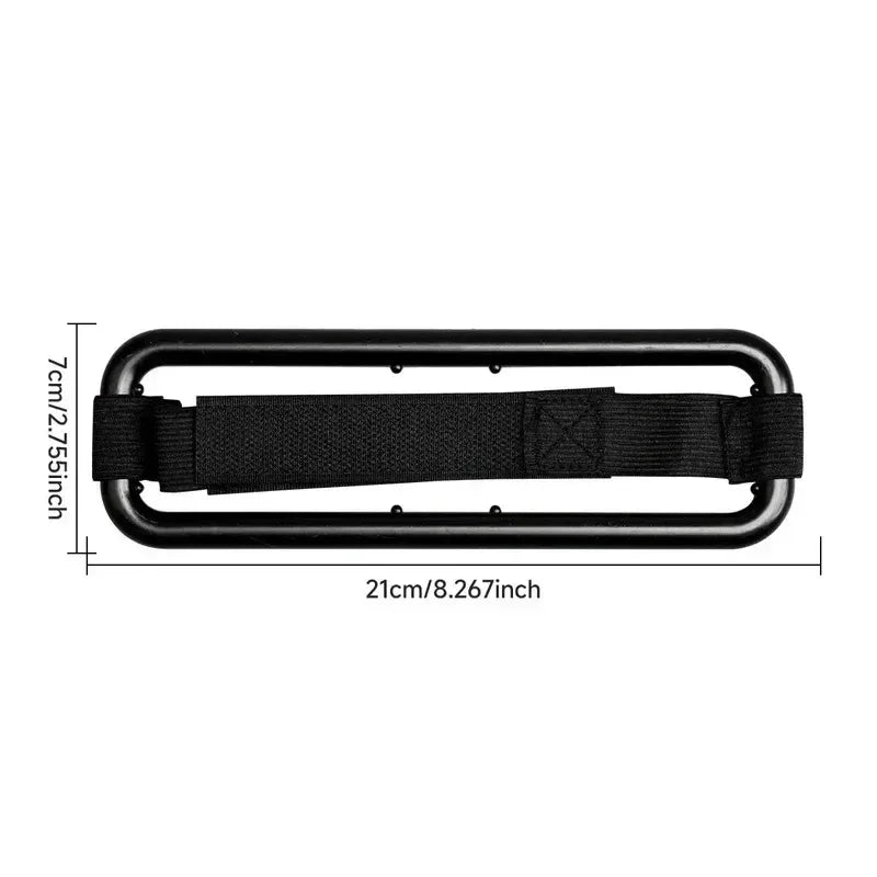 Car supplies paper box clip visor hanging paper towel box seat back Car paper towel frame clip seat back car - Urbizia
