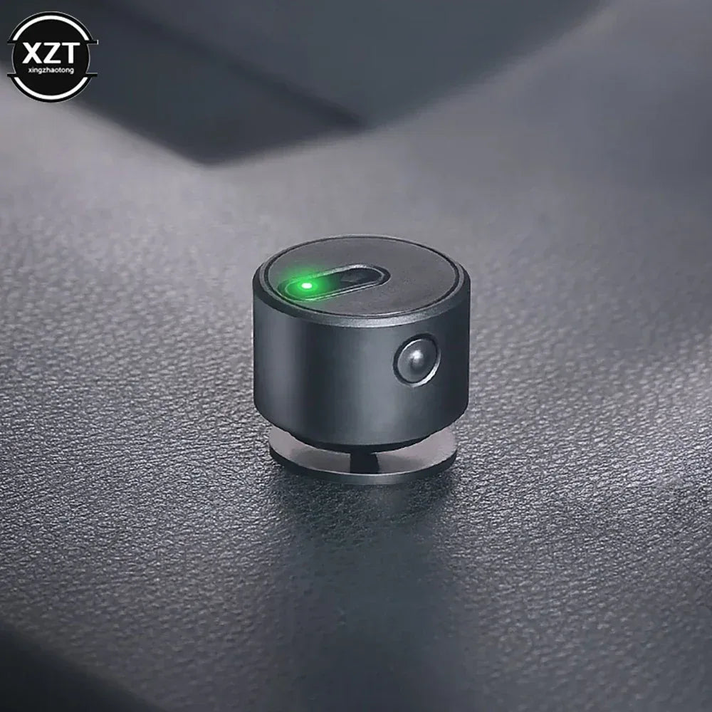 Car Lane Departure Warning Assist System LED Projection Light Anti-collision Car Safety Driving Universal for Cars SUV Truck - Urbizia