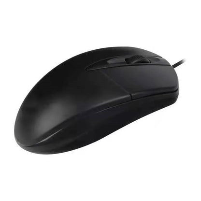 USB wired computer mouse, optical mouse, gamer, PC laptop, mouse, office, home can be used