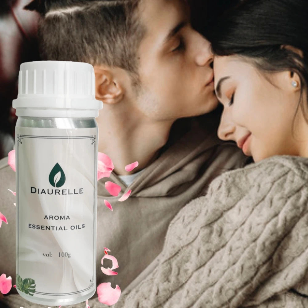 100ml Hotel Essential Oil Aromatic Oil Hotels Pure Fragrance Oil Electric Smell For Hotel Air Freshener Device Aromatic Device