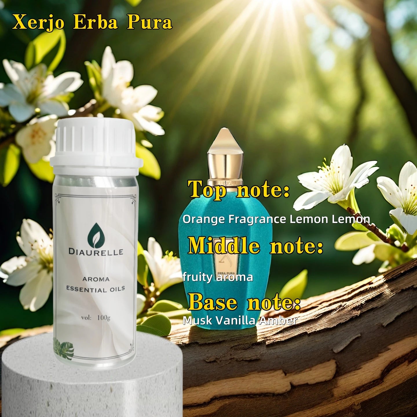 100ml Hotel Essential Oil Aromatic Oil Hotels Pure Fragrance Oil Electric Smell For Hotel Air Freshener Device Aromatic Device