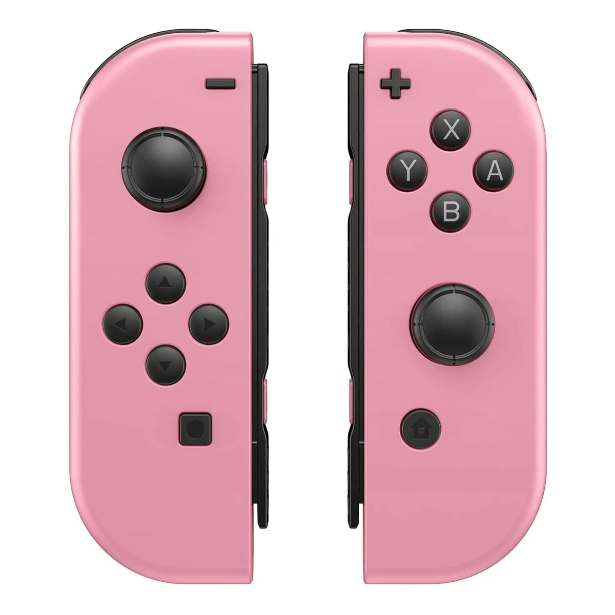 Wireless Controller For Nintendo Switch NS/OLED/LITE Gamepad Joystick Dual Vibration Turbo Remote Control 6 Axis Gyro L/R Joypad