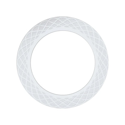 Magnetic Plate Ring For Magsafe Wireless Charger Iron Sheet Sticker Magnet Car Phone Holder For iPhone 14 13 12 Xiaomi