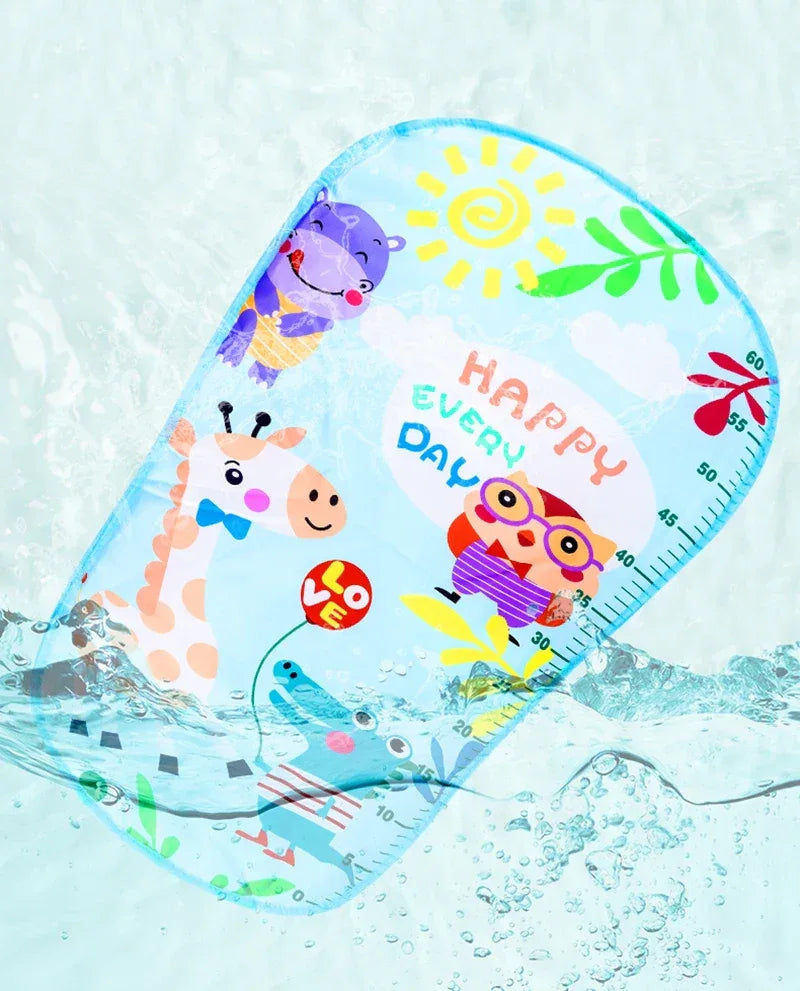 Musical Baby Activity Gym Rack Play Mat Kid Rug Puzzle Toy Gift