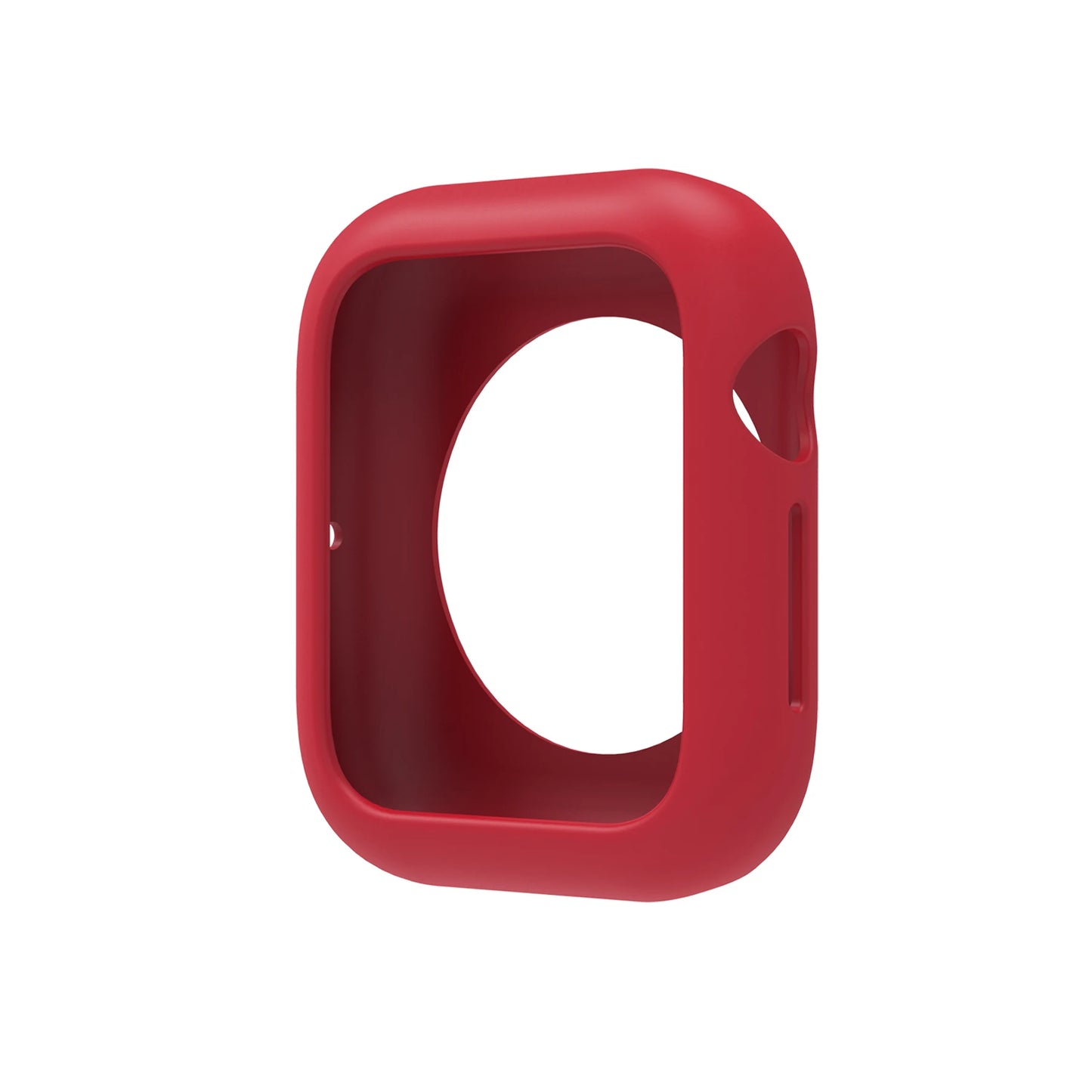 For Huawei Honor Watch 5 Silicone Case Protective Shell Decoration Soft and Light Watch Cover For Honor Watch 5