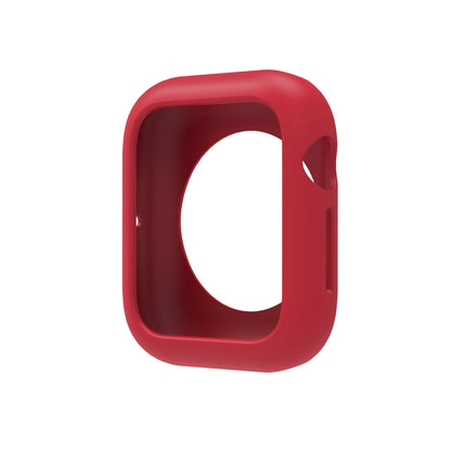 For Huawei Honor Watch 5 Silicone Case Protective Shell Decoration Soft and Light Watch Cover For Honor Watch 5