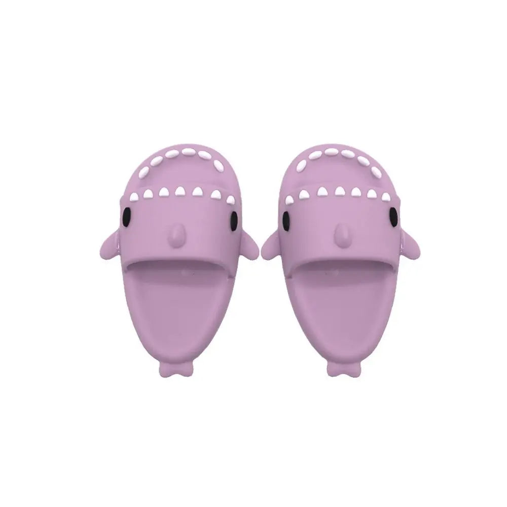 2Pcs 1:12 Dollhouse Miniature Things Cute Summer Slippers Shoes Suit For 1/12 Doll Gsc DOD, Doll Accessories