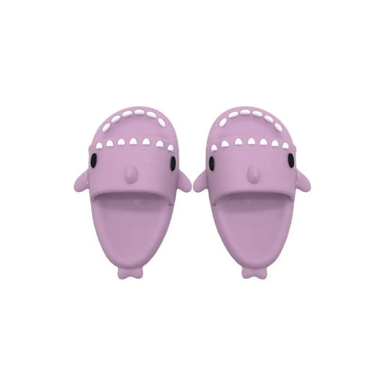 2Pcs 1:12 Dollhouse Miniature Things Cute Summer Slippers Shoes Suit For 1/12 Doll Gsc DOD, Doll Accessories