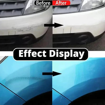 Car Scratch Repair, Scratch Removal, Paint Repair, Car Body Protection, Paint Polishing