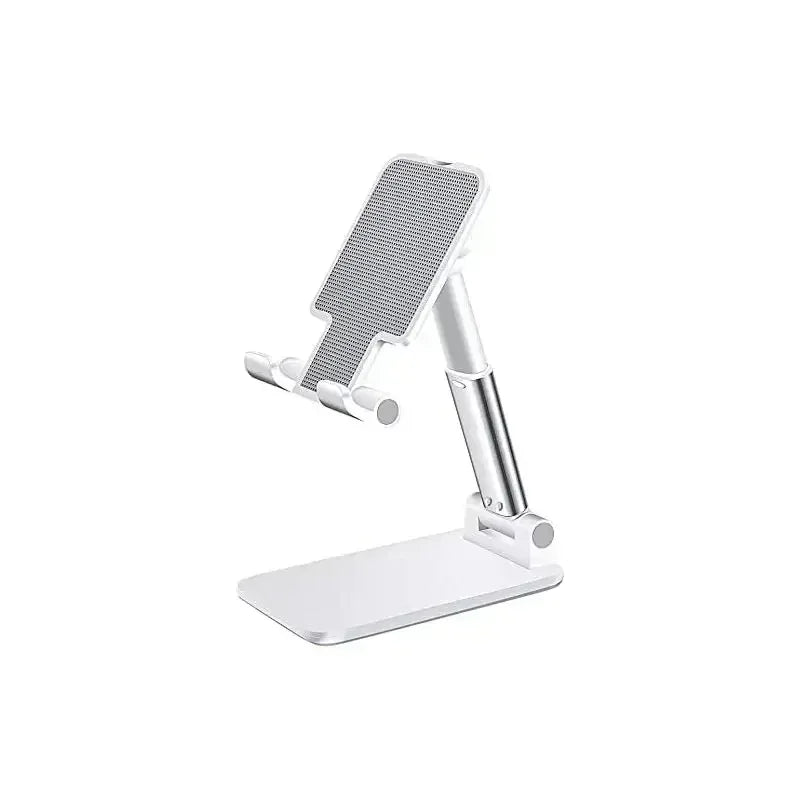 Adjustable Desk Mobile Phone Holder Stand Universal Desktop Cell Phone Stand for Office - Urbizia