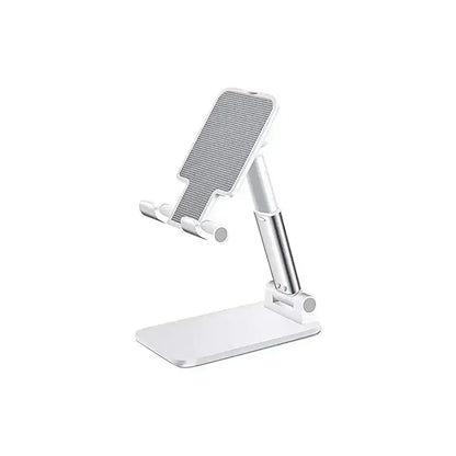 Adjustable Desk Mobile Phone Holder Stand Universal Desktop Cell Phone Stand for Office - Urbizia